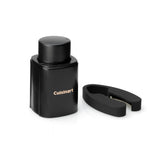 Cuisinart CWO50E cavatappo Apribottiglia di vino elettrico Nero, Rose Gold
