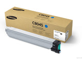 Samsung Cartuccia Toner Ciano Originale HP CLT-C804S