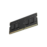 Hiksemi 324101153 memoria 8 GB 1 x 8 GB DDR3