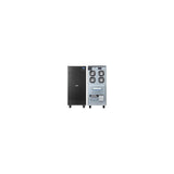 Eaton 9E 20000I gruppo di continuità (UPS) Doppia conversione (online) 20 kVA 16000 W