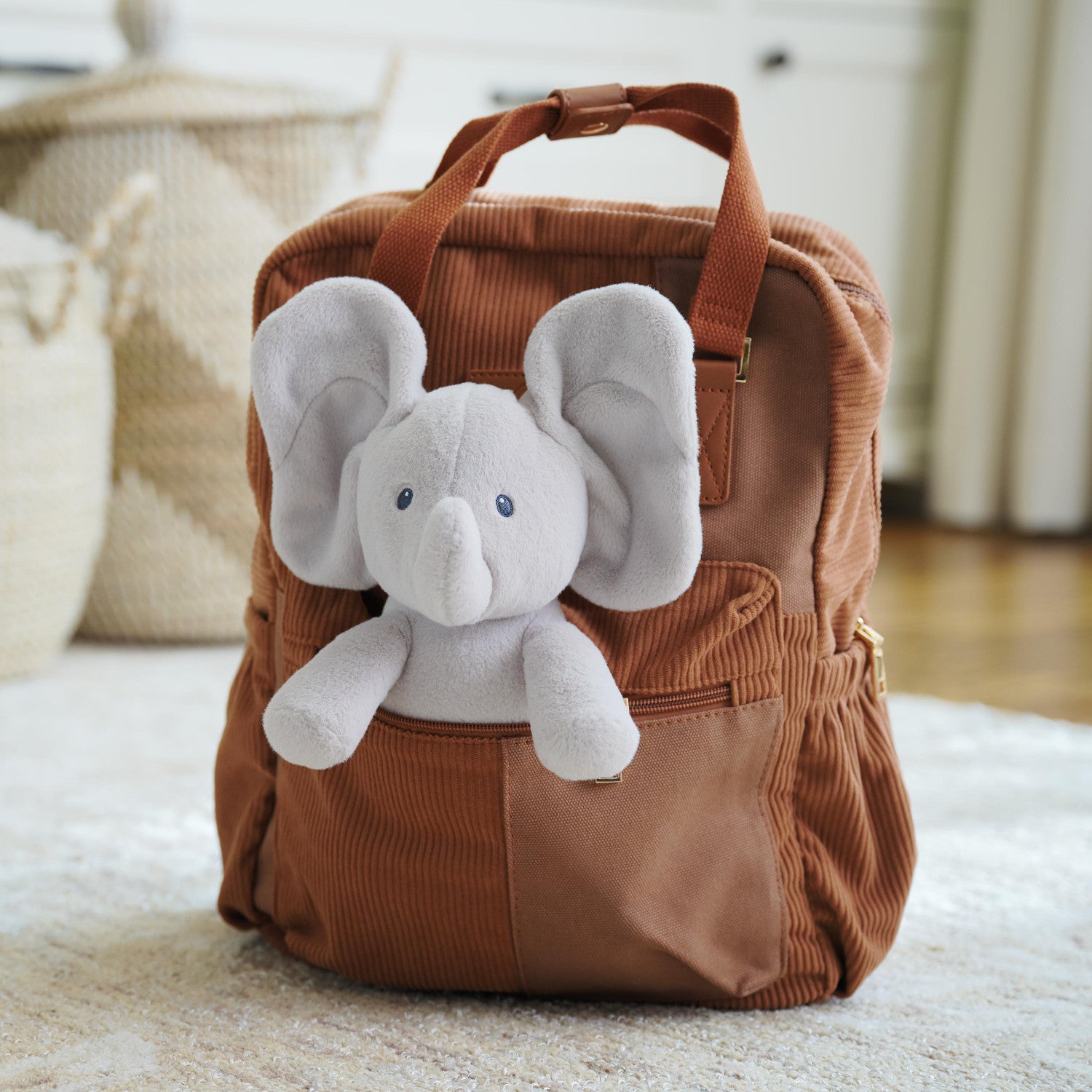 6073993 peluche