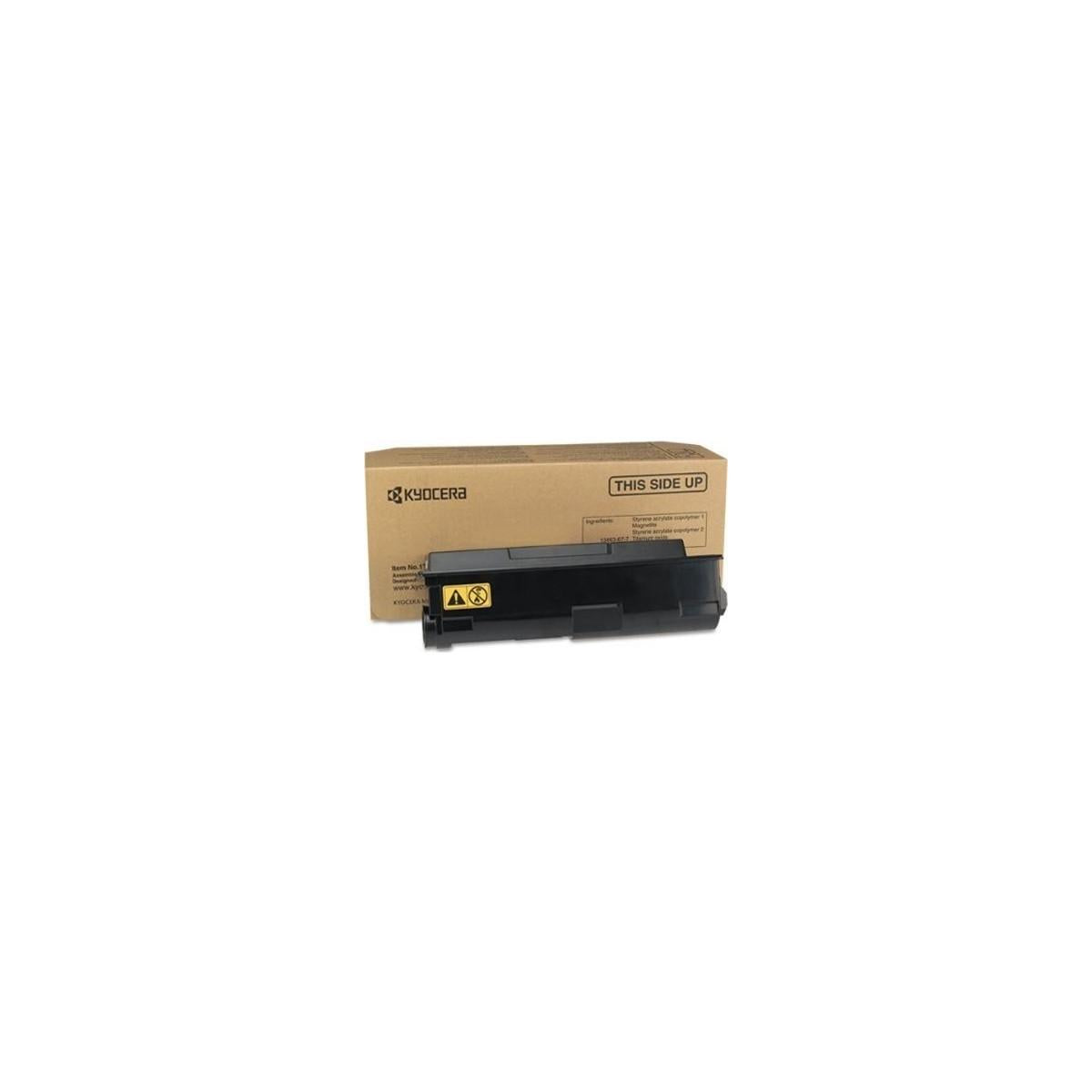 KYOCERA TK-3110 cartuccia toner 1 pz Originale Nero