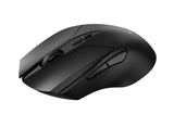 Rapoo V20PRO mouse Gaming Mano destra 26000 DPI