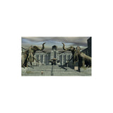 Activision Syberia Standard Inglese, ITA Nintendo Switch