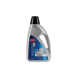 Bissell 1078N detergente e deodorante per moquette