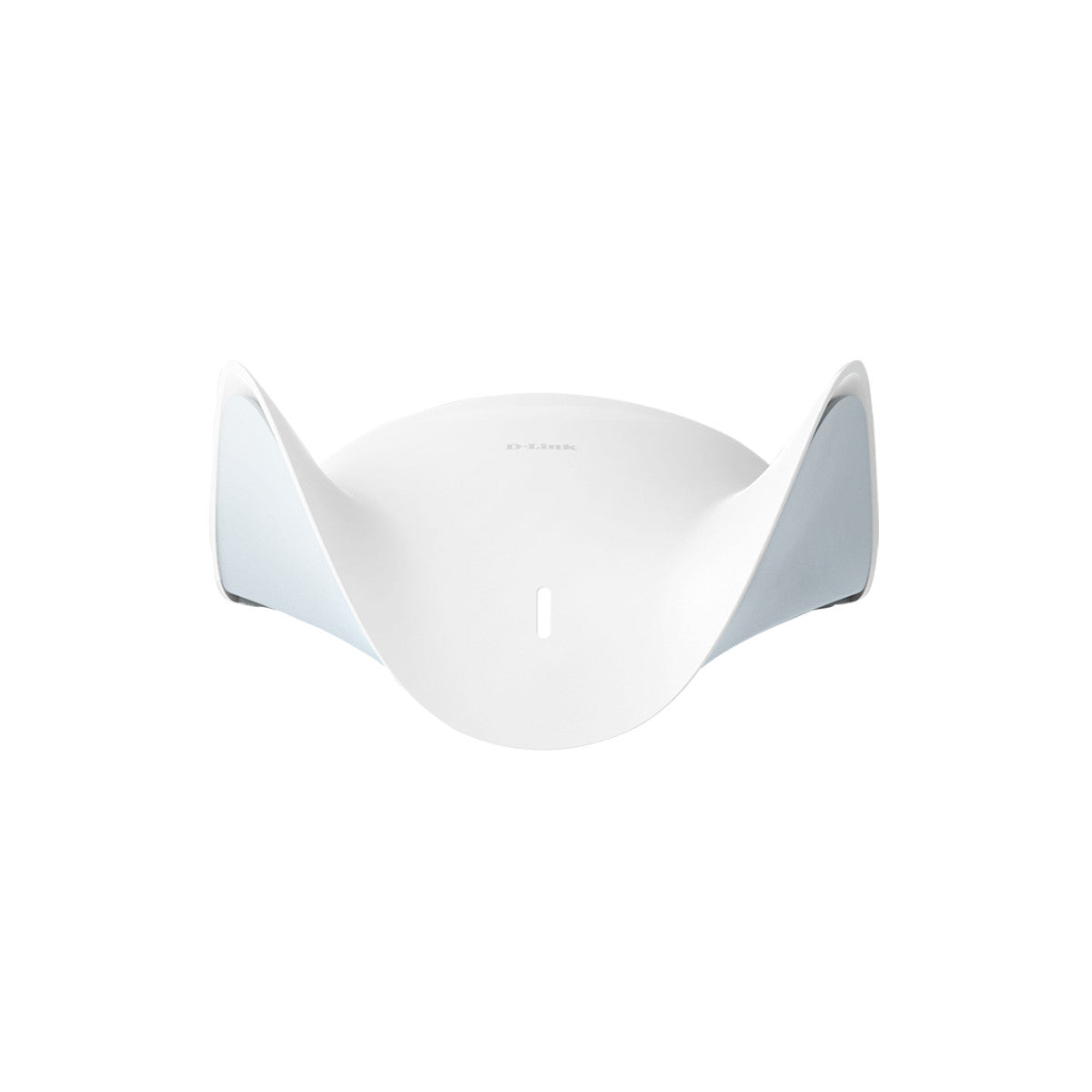 D-Link Wi-Fi 7 BE3600 Mesh Router Dual-band (2.4 GHz/5 GHz) Wi-Fi 7 (802.11be) Bianco 4 Interno