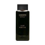 Caravan Royale 100Ml Dark Fortune