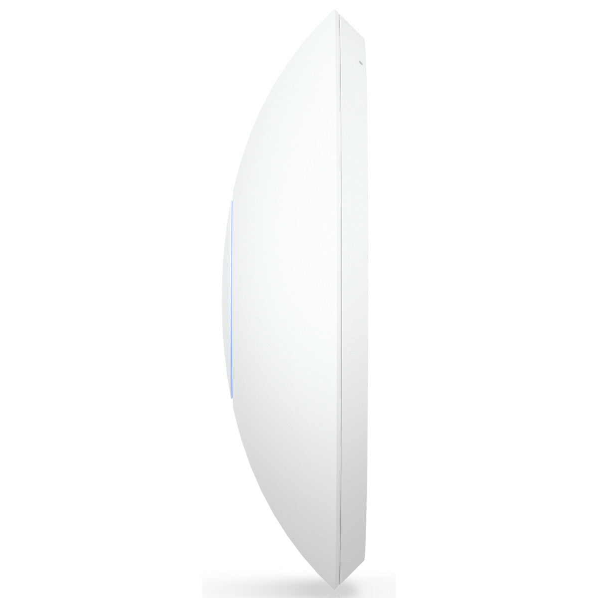Ubiquiti U7 Long-Range 7300 Mbit/s Bianco Supporto Power over Ethernet (PoE)