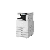 Canon Imageforce C3150 MFP Multifunzione Laser A3 Colori 50 Ppm