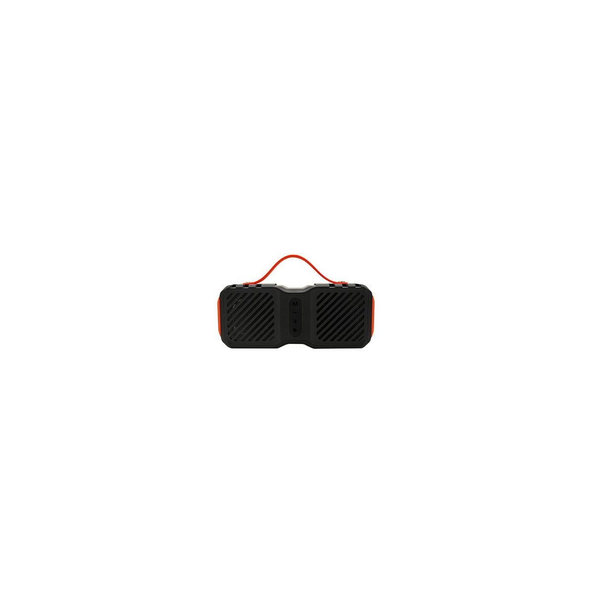 Xtreme 33186 Speaker BT Deep Altoparlante Cassa party
