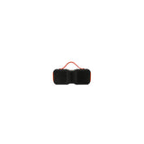 Xtreme 33186 Speaker BT Deep Altoparlante Cassa party