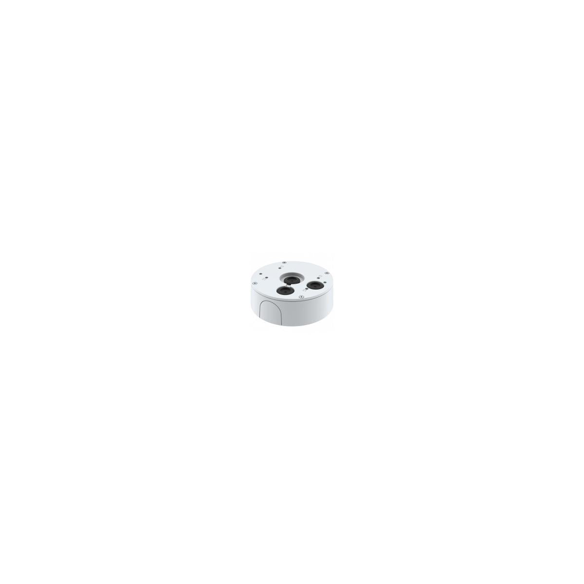 Axis 01190-001 security cameras mounts housings Unità base