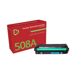 Everyday 006R03467 cartuccia toner 1 pz
