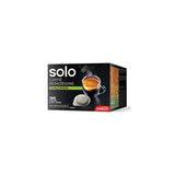 Polti BTAGD100 capsula e cialda da caffè Cialde caffè 100 pz