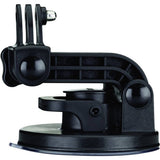SUCTION CUP Ventosa GoPro
