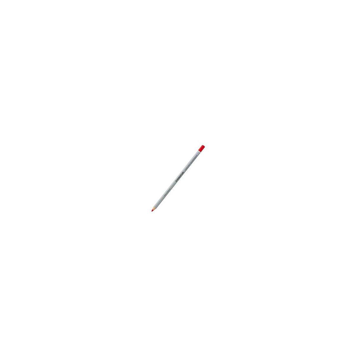 Staedtler Non-permanent omnichrom