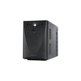 Atlantis Land A03-S1501 OnePower 1501 gruppo di continuità (UPS) 1,5 kVA 900 W