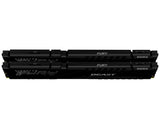 Kingston Technology FURY Beast 32GB 6000MT s DDR5 CL36 DIMM Kit of 2 Black EXPO