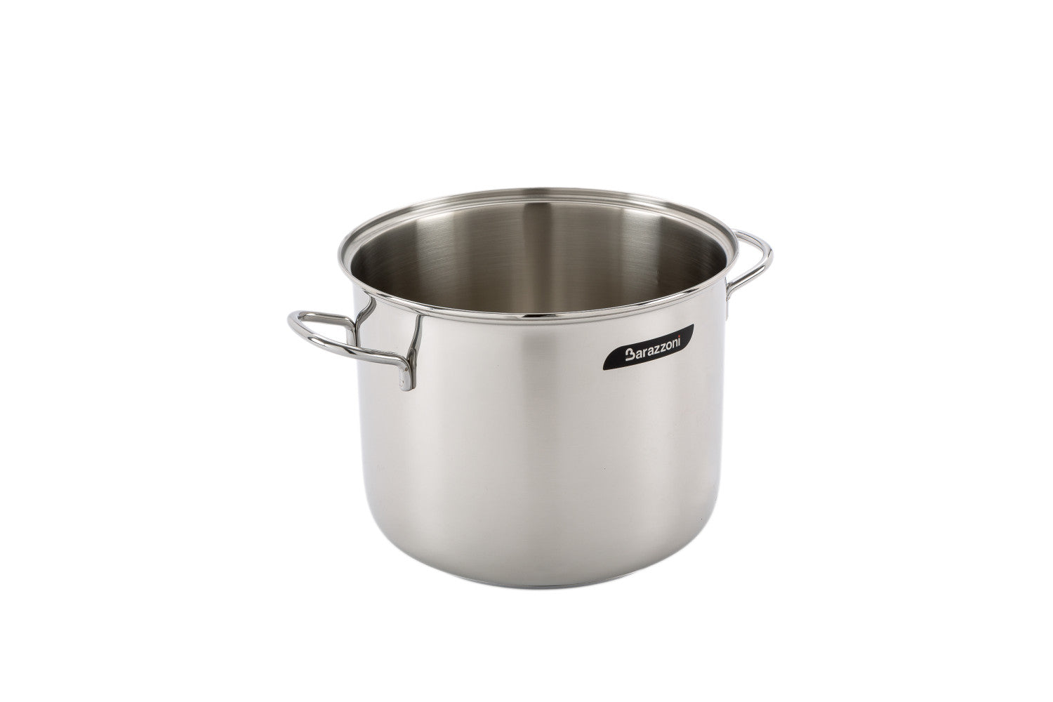 Barazzoni Pentola 20cm Bonita
