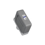 Canon PFI-3300B cartuccia d'inchiostro 1 pz Originale Blu