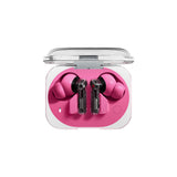 Nothing Ear ( 3a ) Auricolare True Wireless Stereo (TWS) In-ear MUSICA USB tipo-C Bluetooth