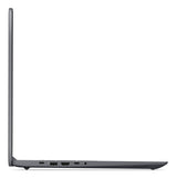 Lenovo V17 G7 IWC Intel Core 5 320 Computer portatile 43,9 cm (17.3") Full HD 16 GB DDR5-SDRAM 512 GB SSD Wi-Fi 6 (802.11ax) Windows 11 Pro Grigio Italiano