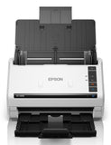 Epson WorkForce DS-530III