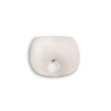 Italbaby Cuscino Holey Antiplagiocefalia 30x22