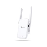 TP-Link RE315 moltiplicatore di rete Ripetitore di rete Bianco 10, 100 Mbit/s