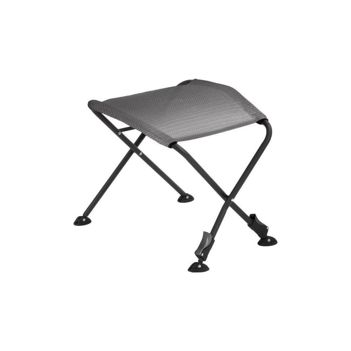 Poggiapiedi Brunner Travelounger Standalone Air