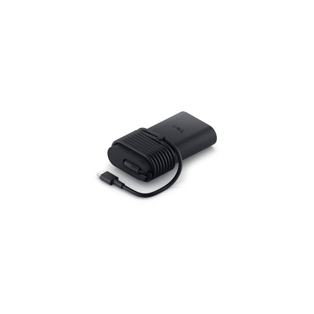 DELL FC0KH adattatore e invertitore Interno 100 W Nero
