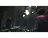 Capcom Resident Evil Revelations 2 PlayStation 4