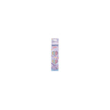Giotto F251000 pastello colorato 10 pz