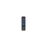 Bravo 90302245 telecomando TV Pulsanti