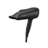 Panasonic EH-NE87 asciuga capelli 2300 W Nero