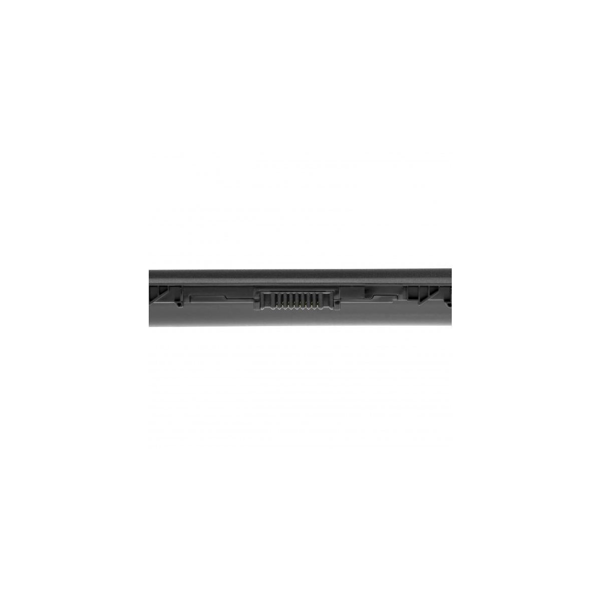 Green Cell DE77 ricambio per laptop Batteria