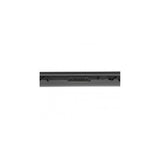 Green Cell DE77 ricambio per laptop Batteria