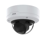 Axis 02329-001 Cupola Telecamera di sicurezza IP Interno 2592 x 1944 Pixel Soffitto muro