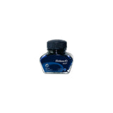 Pelikan 301010 ricaricatore di penna Blu 1 pz