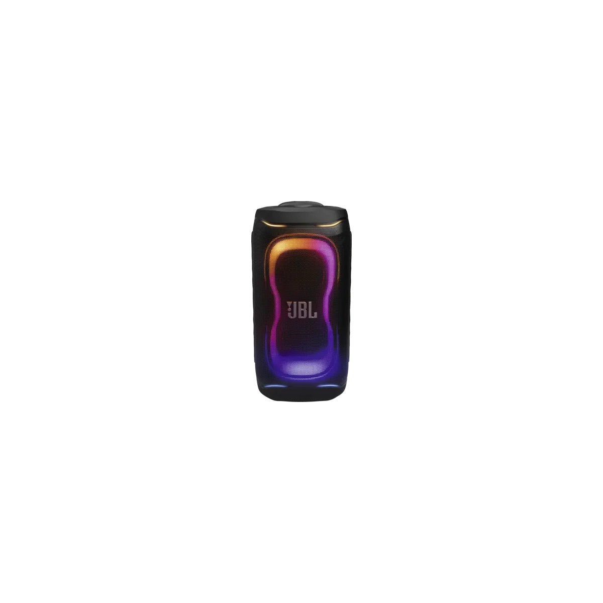 JBL PartyBox 330 Diffusore Bluetooth Portatile 280W Nero