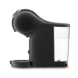 Krups Genio 2 KP3408 Macchina Automatica Manuale per espresso 0. 8 L Nero