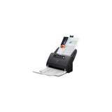 Canon 9725B003AK Scanner ADF Image FORMULA DR M160II 600x600 DPI A4 Nero Grigio