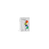 Favini A71Q504 carta inkjet