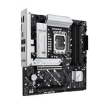 ASUS PRIME B860M-A-CSM Intel B860 LGA 1851 Socket V1 micro ATX
