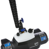 AR Blue Clean Aqua Sweeper Spazzola Lavapavimenti per Idropulitrice