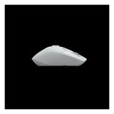 Rapoo MT760M mouse Ufficio RF senza fili Bluetooth Laser 4000 DPI