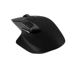 Rapoo VT0PRO mouse Gaming Mano destra 26000 DPI