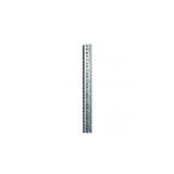 Legrand 646341 porta accessori Guida per scaffale