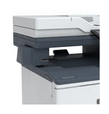 Xerox 097N02463 parte di ricambio per la stampa Finitura con punti metallici 1 pz