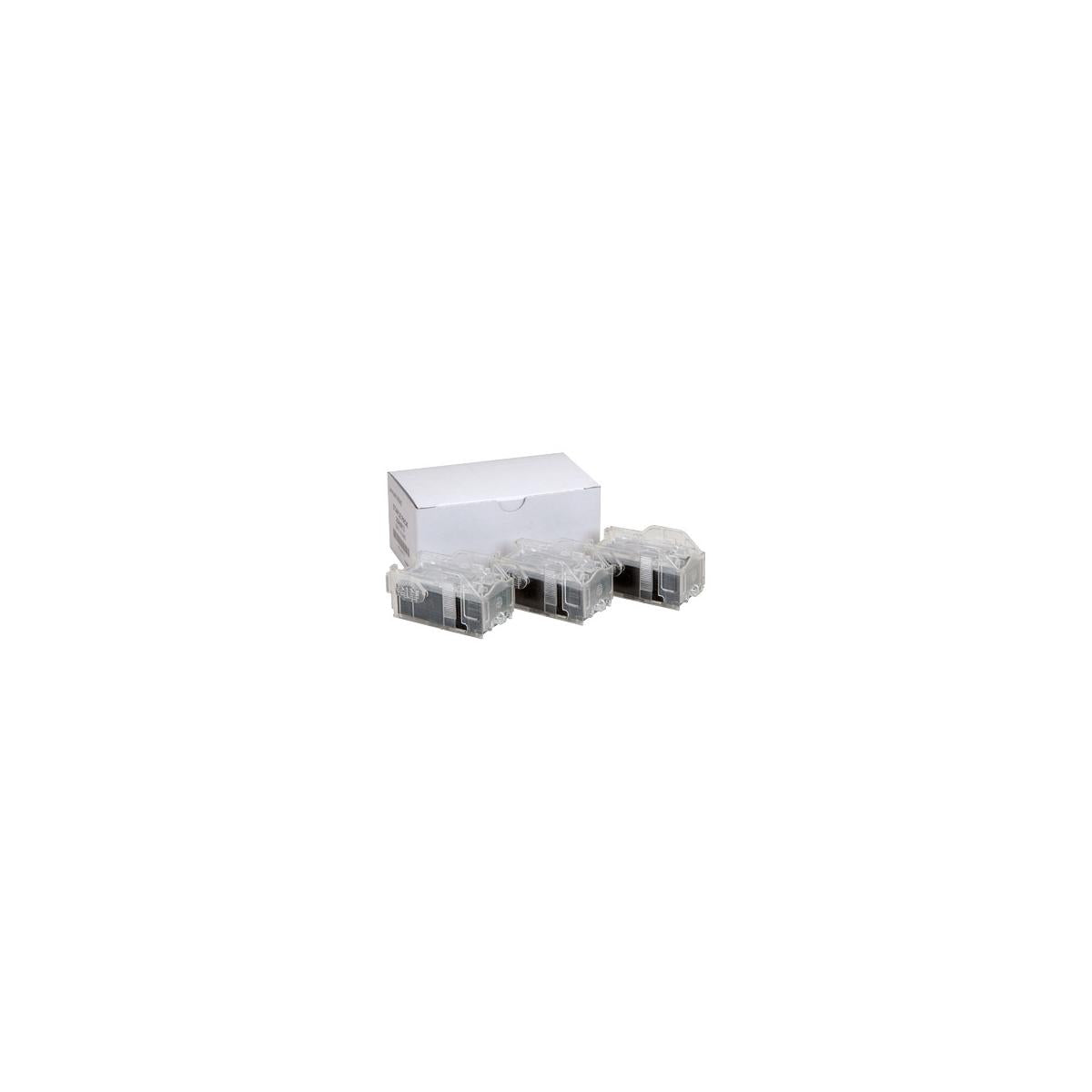 Lexmark 25A0013 cartuccia di punti metallici 5000 punti